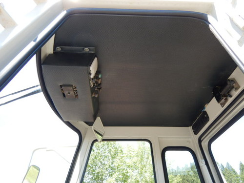 中古機械イメージ